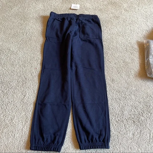 Five nwt boys pants - Picture 2 of 16